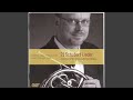Wiegenlied, Op. 98, No. 2, D. 498 (arr. for horn and piano)