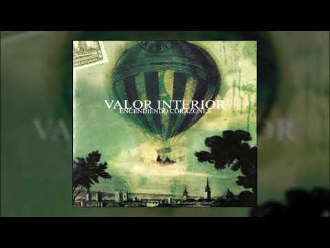 download lagu mp3 mp4 Valor Interior Encendiendo Corazones, download lagu Valor Interior Encendiendo Corazones gratis, unduh video klip Valor Interior Encendiendo Corazones