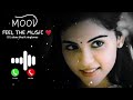 Best Ringtone 2026 Hindi Ringtone New Song Ringtone Mobile Phone Ringtone Love Ringtone