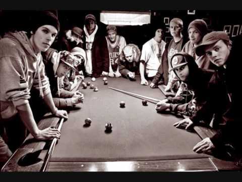 Dirty Oppland - Bondegrammatikk