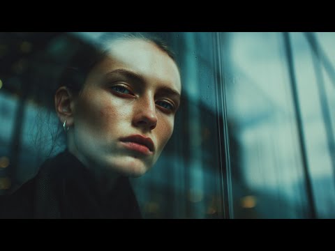 ¡EL ASESINO DE SU PADRE SE VOLVIÓ MILLONARIO Y COMPRÓ A TODA LA POLICÍA! Película Romántica Completa