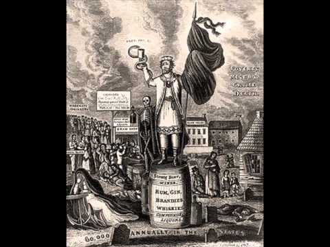 Sääli hyvää miestä - Annikki Tähti