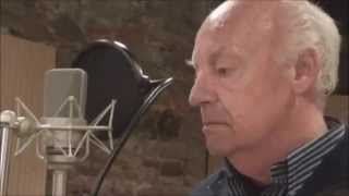 nunca mas a mi lado NTVG VIDEO CLIP ORIGINAL Deejay Pulga