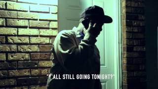 Ren Gettz - "The Struggle"