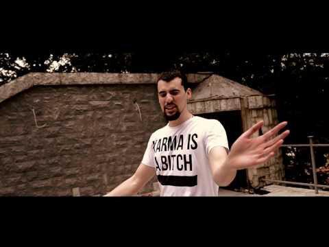 Neks - Decembar (Official video) 2017