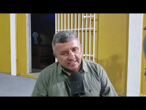 GRUPO ITA'ARTE 2019 PORTAL ISPIA