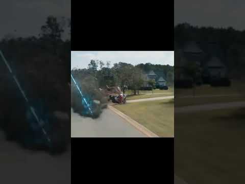 Marvel Transformation Edits || All Edits ||#marvelstudios #marvel #viral #shorts