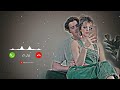 Hamari Kami Tumko Mehsoos Hogi Ringtone Lofi Song Ringtone Ringtone 2023 Khatarnak Ringtone