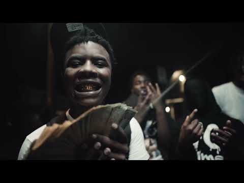 2piped - Rondo 2 (Long Live Clap) 🎥: @pakkproductions021