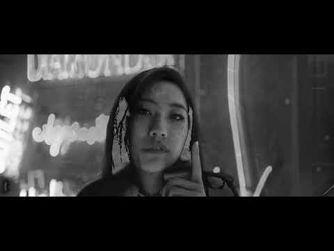 RAPUERA - TY ZNASZ TO