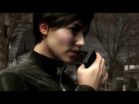 Heavy rain madison page