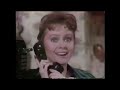 Another World January 16 1985 Reupload Clips