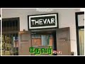 Devar Mass Whatsapp Status Devar Jayanthi Whatsapp Status Muthuramalinga Devar Devar Mashup 2