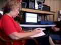 Bible Myth Busters - The Ventures - 05 - Christian Truth