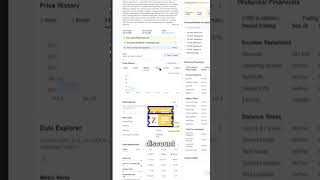 InvestingPro Discount Code 2026