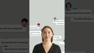 Chatsooner