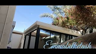 fresh air #dailyvlog