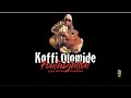 Koffi Olomide Fouta Djallon Lyrics With English Translation