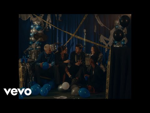 Kendall Peña - Francini_