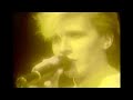 Japan - "Methods of Dance" - A Myleslandia Video Mix!