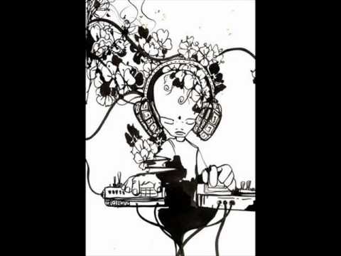 Bastien Laval Feat Layla - Restlessness (Filter Factory Disco Massive Club Vocal)