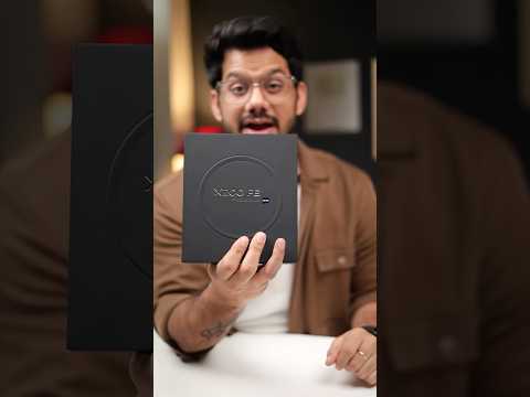 Vivo x200 FE unboxing and Full Specifications