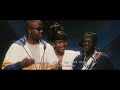 Suge Knight Speech Dissing Puffy At The 1995 Source Awards Notorious 2009 MOVIE CLIP HD