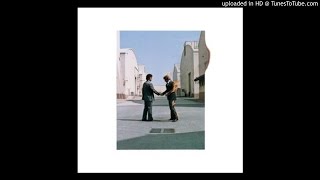 Pink Floyd - Shine On You Crazy Diamond (Parts 1-9)