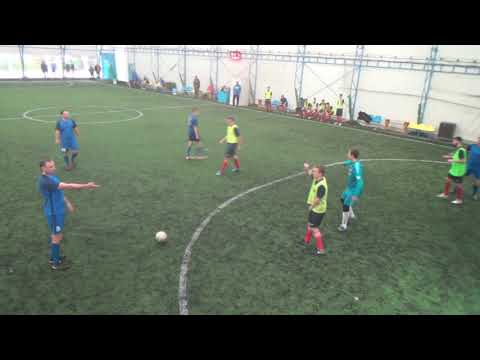 6 КХ 12 лига Fortuna   Fc Pozitive