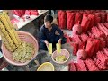 Brass Casting Stunning Artificial Jewellery Making Process Unique Handcrafted Designs
