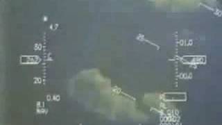 Circassian - Fennesz