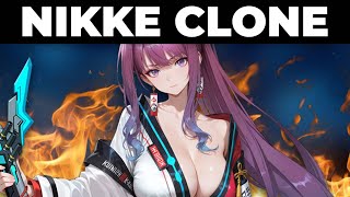 [妮姬] 真的膽大包天欸