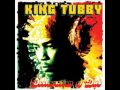 King Tubby - Blood of Africa