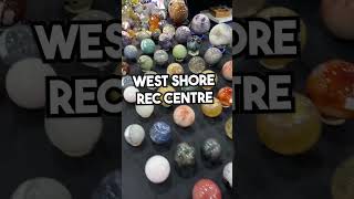 Victoria Gem Show - November 24-26