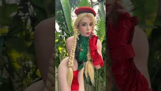 Sexy Costume #cute #funny #gym #dance #trending #trendingshorts #tiktok #gaming #games #love #shorts