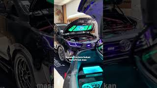 Download lagu #dieselpower #innovareborn #diesel #innova #masukberanda #pro7 #beranda #storywa #beebot #modifikasi mp3