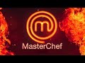 MasterChef S 17 E 06 Australia