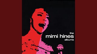 The Music That Makes Me Dance (From "Funny Girl")