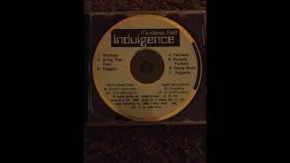 Mindless Self Indulgence - Tornado (Demo)