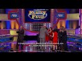 Fremantle 20th Television Debmar Mercury 2018