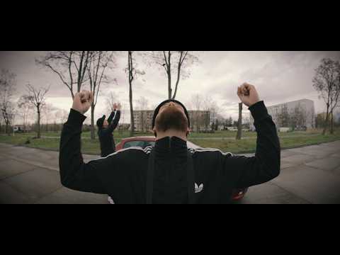 KROM & SzumH - OAR NEE (prod. by SzumH & Amanic)