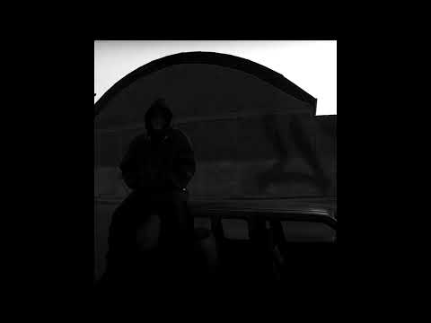 [FREE] Mseco x Griselda type beat - "DESMADRE PURO"