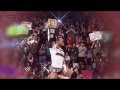 WWE CM Punk Promo 2012 (HD) 