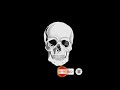 انستري راب Anstu Rap
