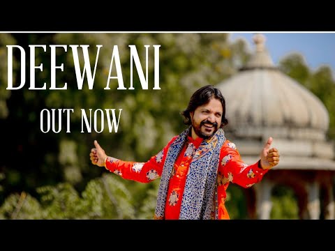 YouTube Fallback Thumbnail