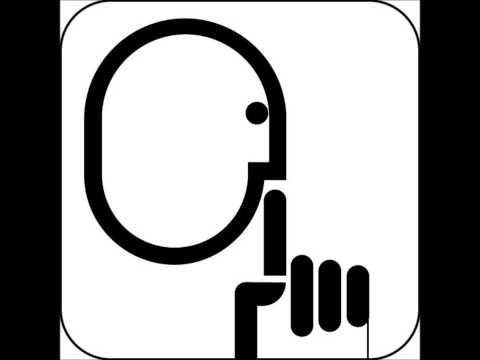 Sarson x NcH - Suko Milcz