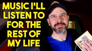 Neko Case's Fox Confessor Brings the Flood: Music I'll Listen to For the Rest of My Life