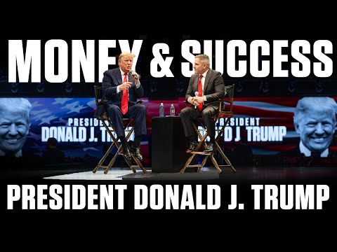 Laptop motherboard components names functions explained