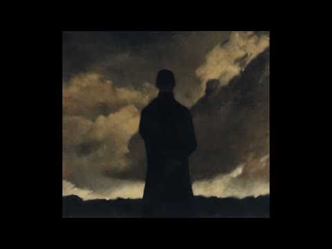 BEAT RAP BOOM BAP  "El camino"  HIP HOP USO LIBRE  -  [Prod. Maxi Beatz]