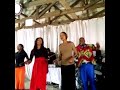 My Live Performances With Gilch Ndemitotela